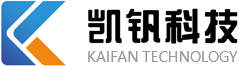 工業防腐涂料_內外墻涂料_防腐工程-安徽雄展新材料科技有限公司